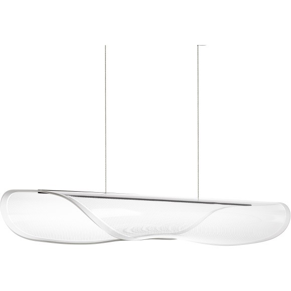 Люстра подвесная Varese Lightstar 731413