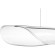 Люстра подвесная Varese Lightstar 731413