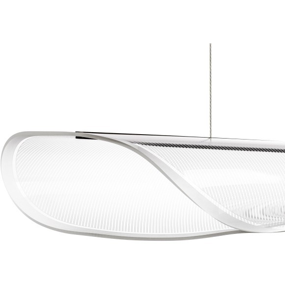 Люстра подвесная Varese Lightstar 731413