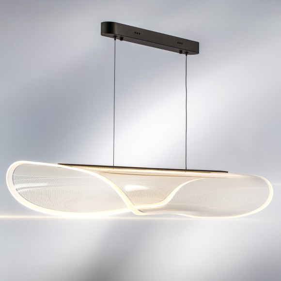 Люстра подвесная Varese Lightstar 731413