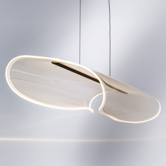 Люстра подвесная Varese Lightstar 731413