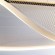 Люстра подвесная Varese Lightstar 731413
