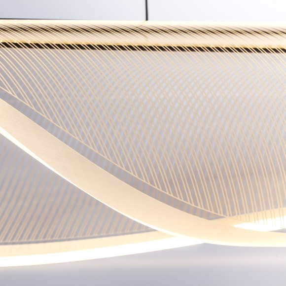 Люстра подвесная Varese Lightstar 731413