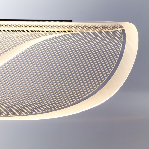 Люстра подвесная Varese Lightstar 731413