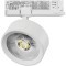 Светильник для трековой системы Quattro LED 30W с адаптером Alta Pro Lightstar A5636QT