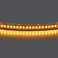 421023 Ваза декоративная HIRADO, H335, ?128, керамика, черный