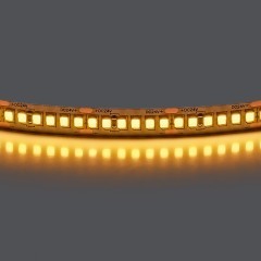 421023 Ваза декоративная HIRADO, H335, ?128, керамика, черный