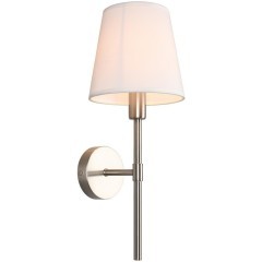 Светильник настенный (Бра) APL.330.01.01