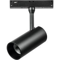 Светильник точечный Uno Lightstar 209137