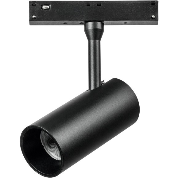 Светильник точечный Uno Lightstar 209137 Светильник точечный Uno Lightstar 209137