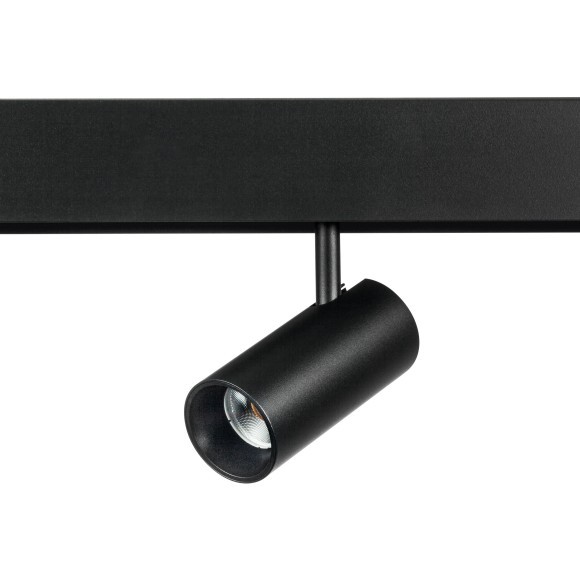 Светильник точечный Uno Lightstar 209137 Светильник точечный Uno Lightstar 209137