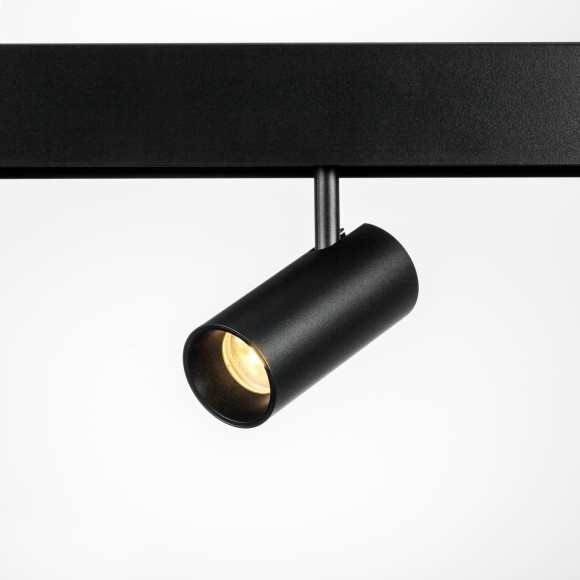 Светильник точечный Uno Lightstar 209137 Светильник точечный Uno Lightstar 209137