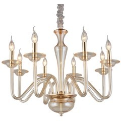 Люстра подвесная APL.730.03.08 Люстра подвесная APL.730.03.08