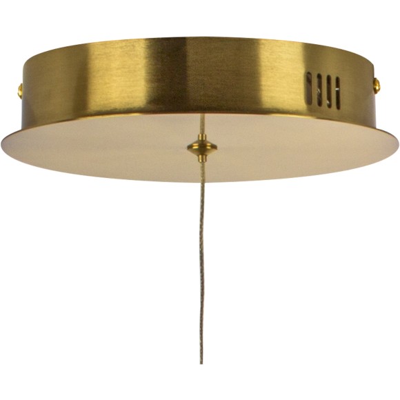 Люстра подвесная Corinto Lightstar 637083