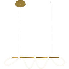 Люстра подвесная Corinto Lightstar 637083 Люстра подвесная Corinto Lightstar 637083