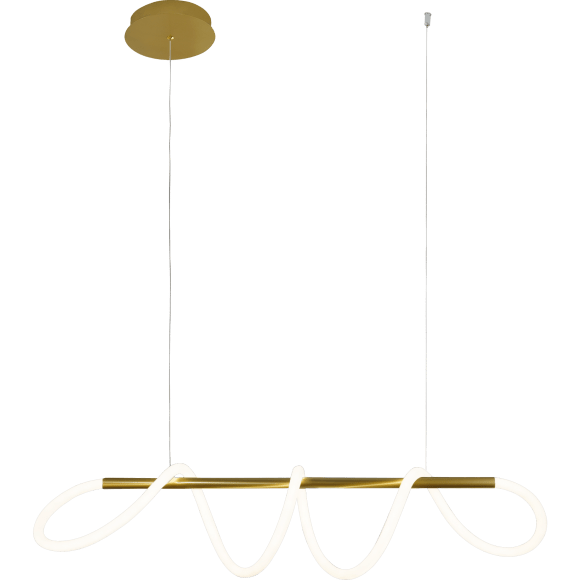 Люстра подвесная Corinto Lightstar 637083