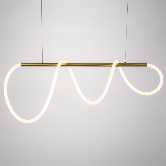 Люстра подвесная Corinto Lightstar 637083