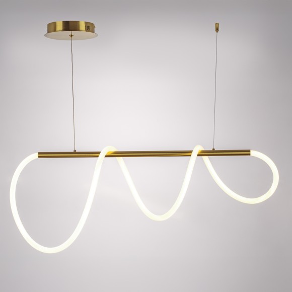 Люстра подвесная Corinto Lightstar 637083