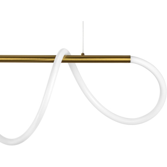 Люстра подвесная Corinto Lightstar 637083