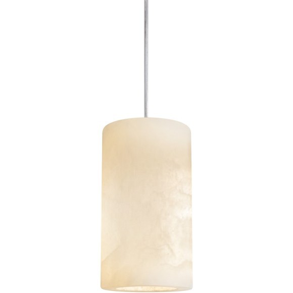 Подвесной светильник Freya FR5592PL-01BS