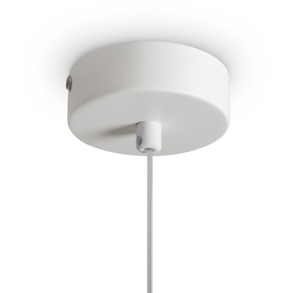 Подвесной светильник Freya FR5592PL-01BS