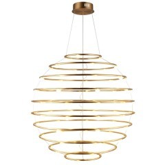 Люстра подвесная APL.851.03.50 Люстра подвесная APL.851.03.50