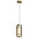 4625-2P, подвес, D190xH420/1925, LEDx16W, 860LM, 3000K, included 4625-2P, подвес, D190xH420/1925, LEDx16W, 860LM, 3000K, included