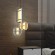 4625-2P, подвес, D190xH420/1925, LEDx16W, 860LM, 3000K, included 4625-2P, подвес, D190xH420/1925, LEDx16W, 860LM, 3000K, included