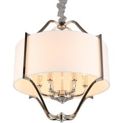 Люстра подвесная APL.727.06.06 Люстра подвесная APL.727.06.06