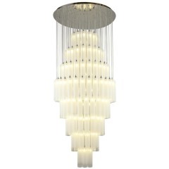 Люстра потолочная APL.859.06.144 Люстра потолочная APL.859.06.144