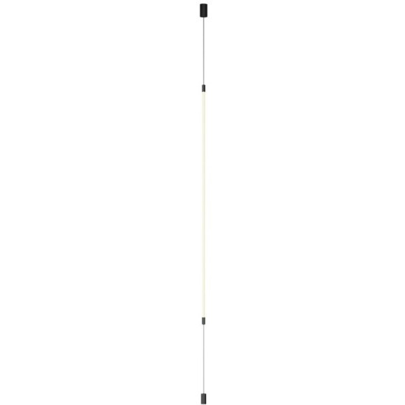 Настенный светильник Flex DK7506-BK