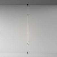 Настенный светильник Flex DK7506-BK