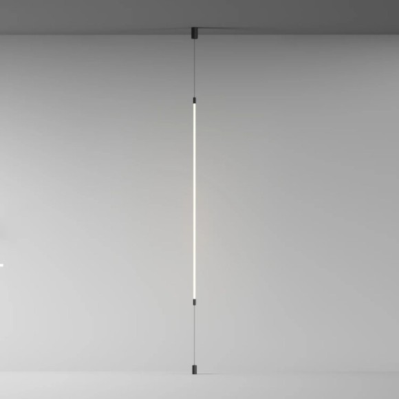 Настенный светильник Flex DK7506-BK