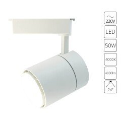 A5750PL-1WH СВЕТИЛЬНИК ПОТОЛОЧНЫЙ