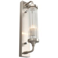 Светильник настенный (Бра) APL.609.11.01