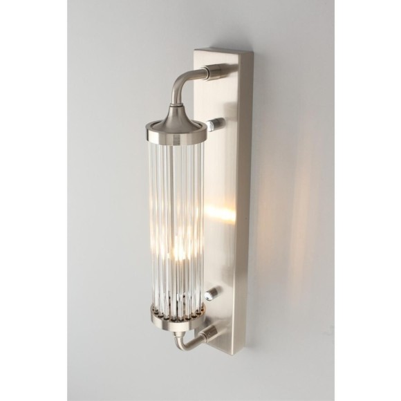 Светильник настенный (Бра) APL.609.11.01