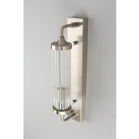 Светильник настенный (Бра) APL.609.11.01