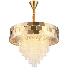 Люстра подвесная APL.823.03.12 Люстра подвесная APL.823.03.12