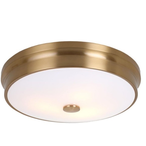 Потолочный светильник Pannikin 2375-3C Потолочный светильник Pannikin 2375-3C