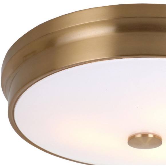 Потолочный светильник Pannikin 2375-3C Потолочный светильник Pannikin 2375-3C