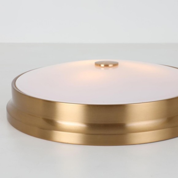 Потолочный светильник Pannikin 2375-3C Потолочный светильник Pannikin 2375-3C