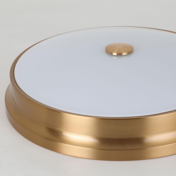 Потолочный светильник Pannikin 2375-3C Потолочный светильник Pannikin 2375-3C