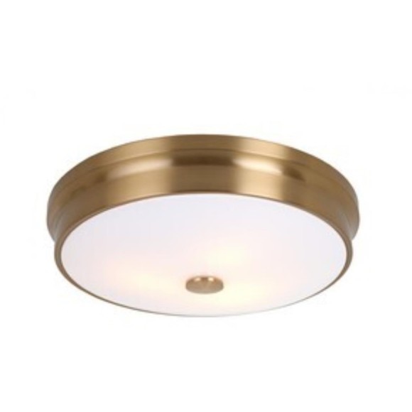 Потолочный светильник Pannikin 2375-3C Потолочный светильник Pannikin 2375-3C