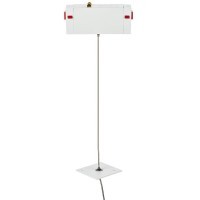 Адаптер с подвесным креплением к 2163хх для трека PRO Teta Lightstar 595956