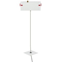 Адаптер с подвесным креплением к 2163хх для трека PRO Teta Lightstar 595956