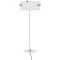 Адаптер с подвесным креплением к 2163хх для трека PRO Teta Lightstar 595956