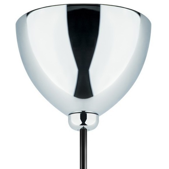 Подвесной светильник цилиндр Lightstar 807014 Punto под лампу 1xG9 25W