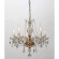 Подвесная люстра Monreal 1735-5P