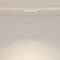 TR082-1-6W3K-M-W Трековый магнитный светодиодный светильник Maytoni Radity 48V CRI90+ 3000К 600Лм 36° 6Вт