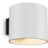 Бра Maytoni C066WL-01W Rond под лампу 1xG9 50W